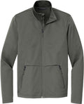 Port Authority Flexshell Jacket