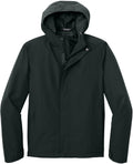 Port Authority C-FREE Rain Jacket