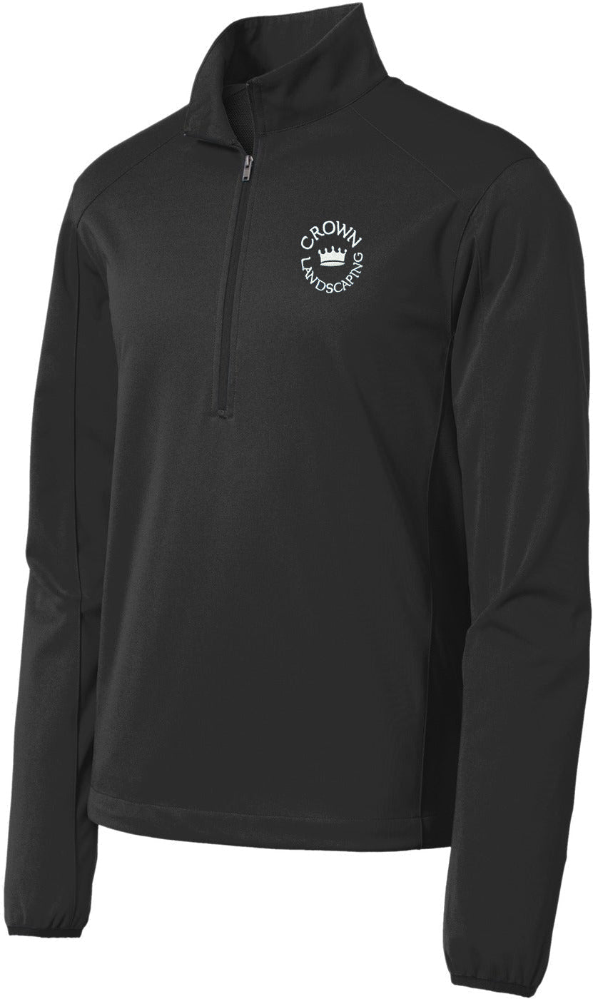 no-logo