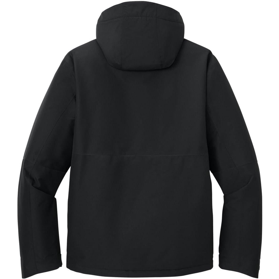 no-logo
