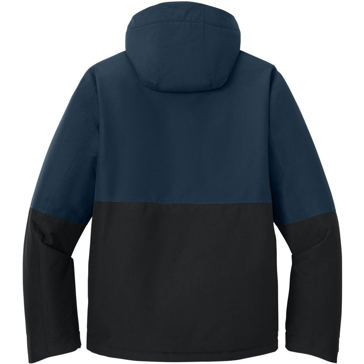 no-logo