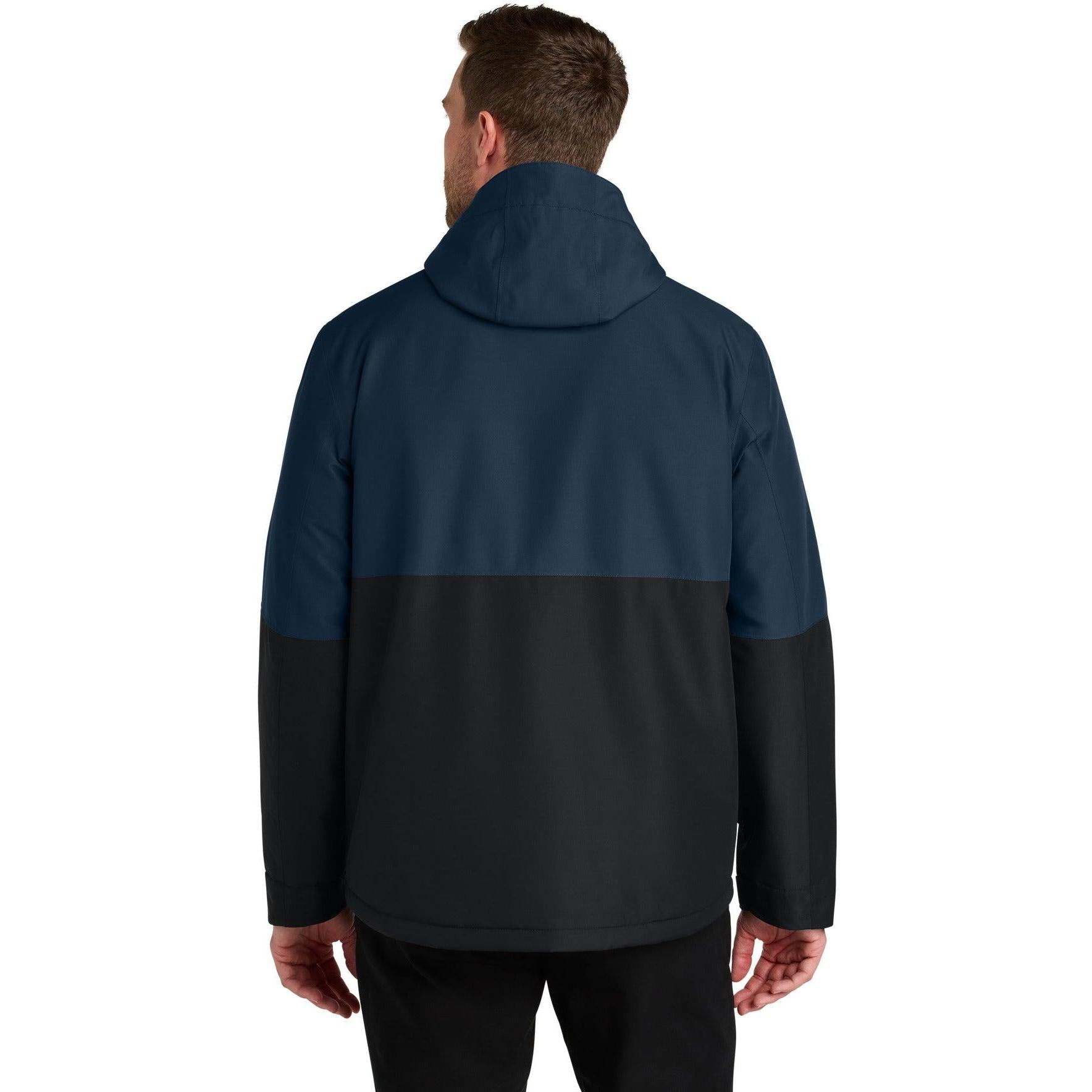 no-logo