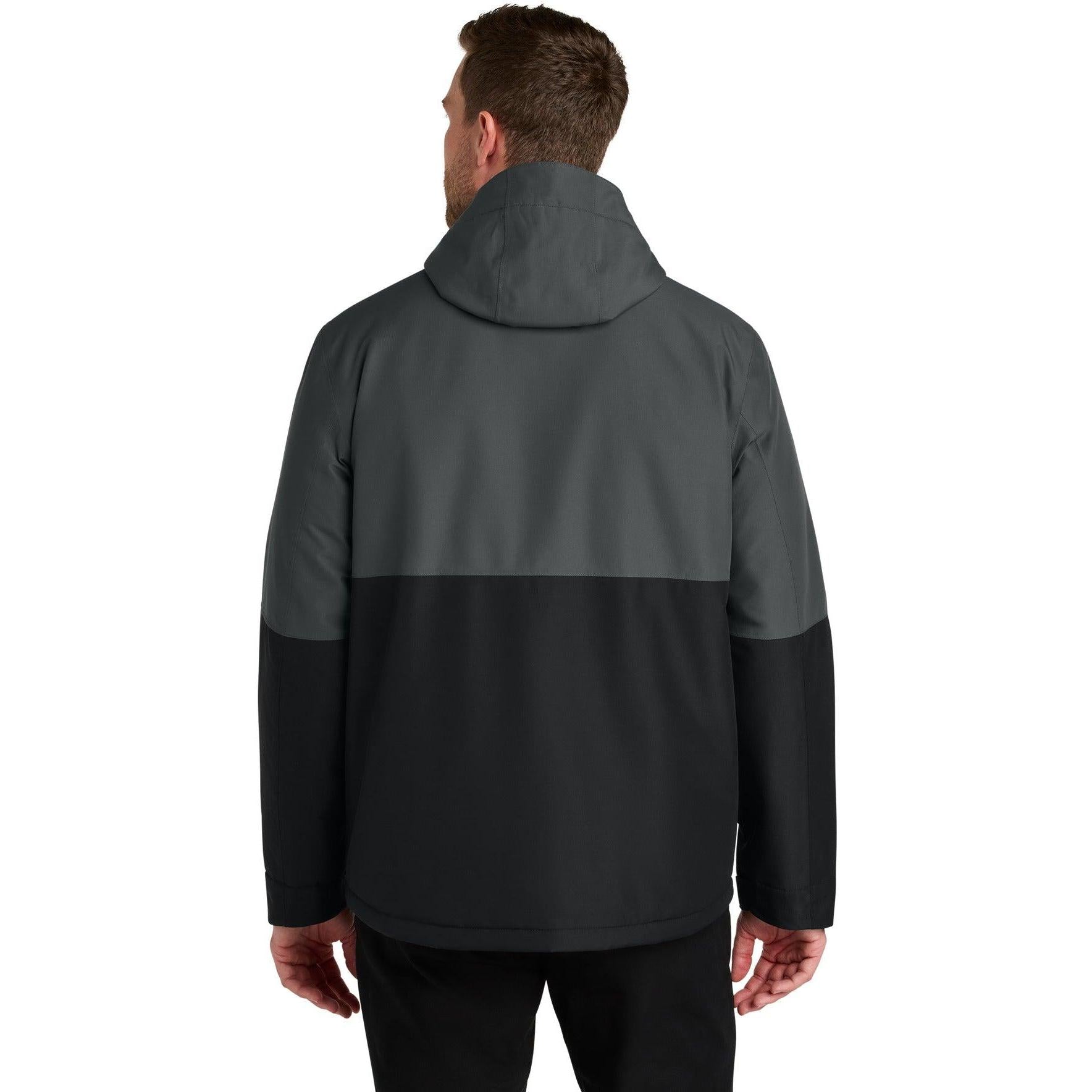 no-logo