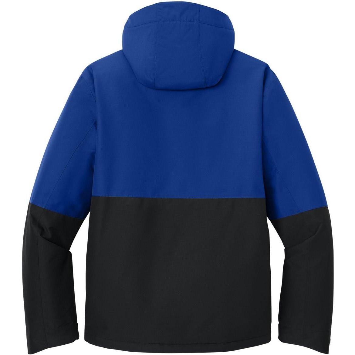 no-logo
