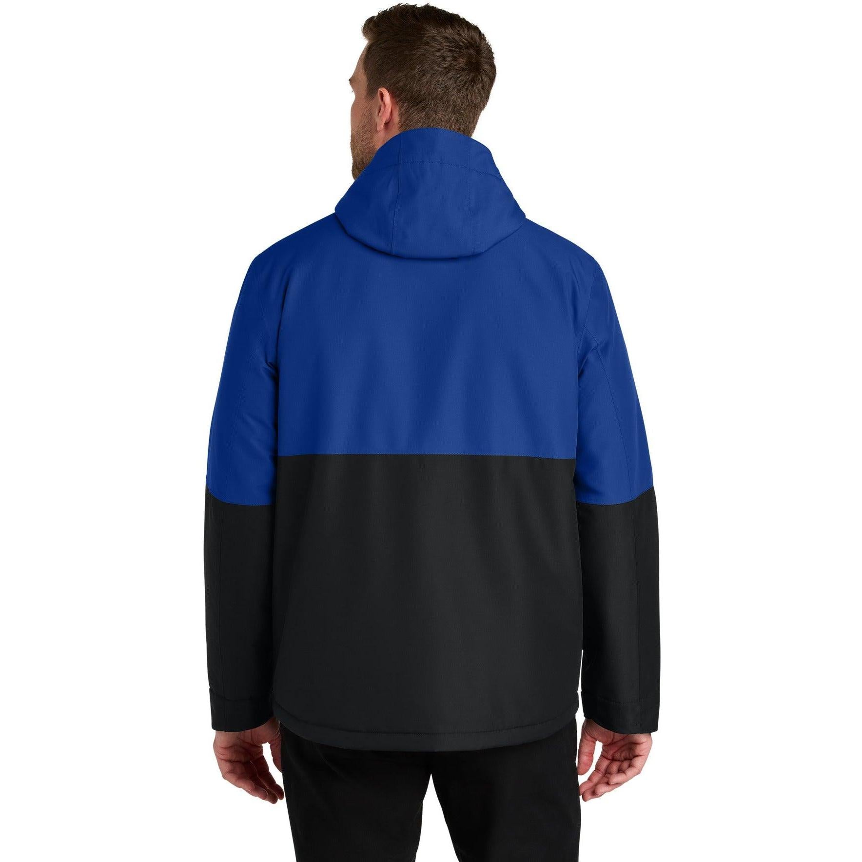 no-logo