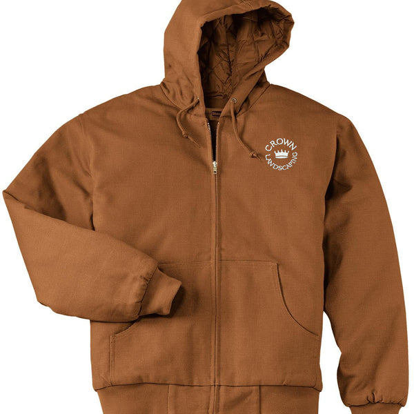 J763H_e41d98c0-1dd4-434e-bf8b-