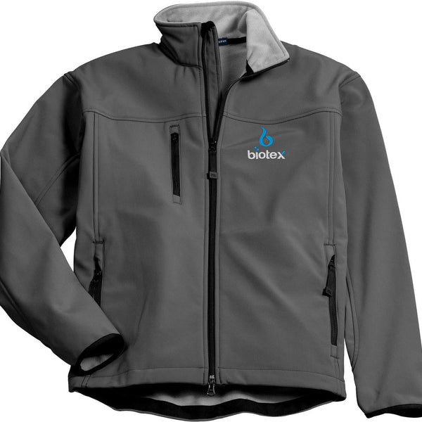 J790_4ac7f26e-f0a5-484c-a5b4-