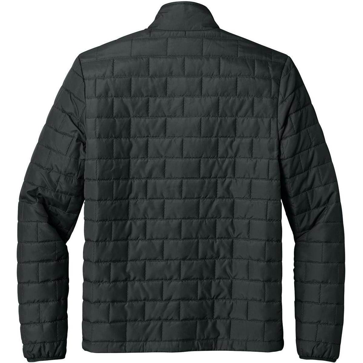 Port Authority C-FREE Brick Jacket