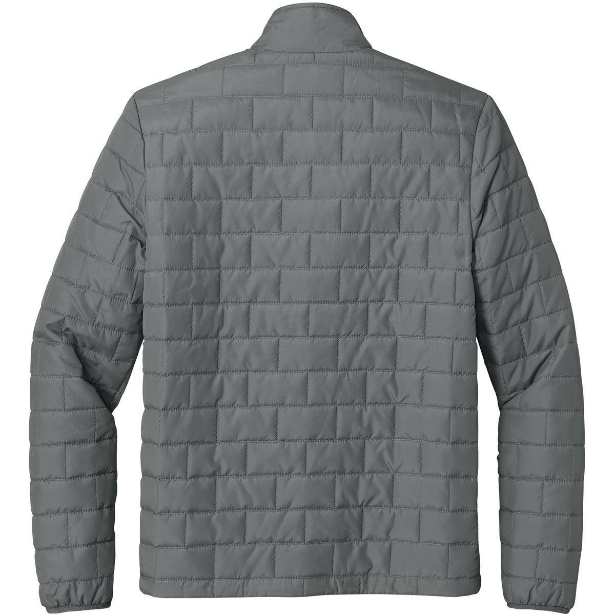 Port Authority C-FREE Brick Jacket