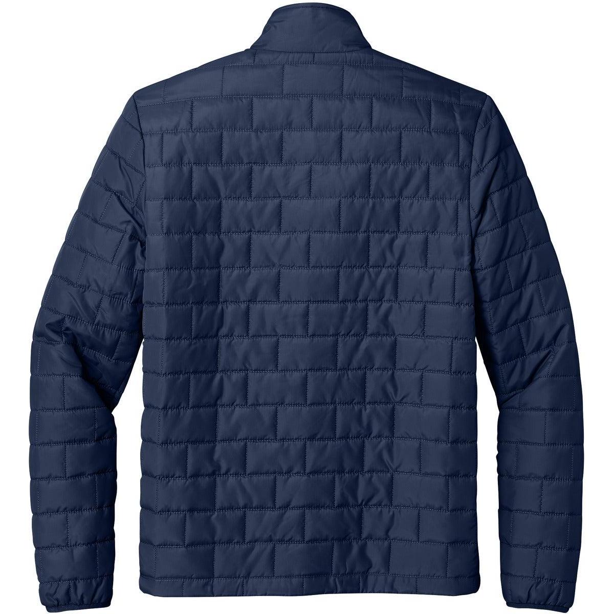 Port Authority C-FREE Brick Jacket
