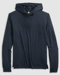 Johnnie-O Talon Featherweight Performance Hoodie