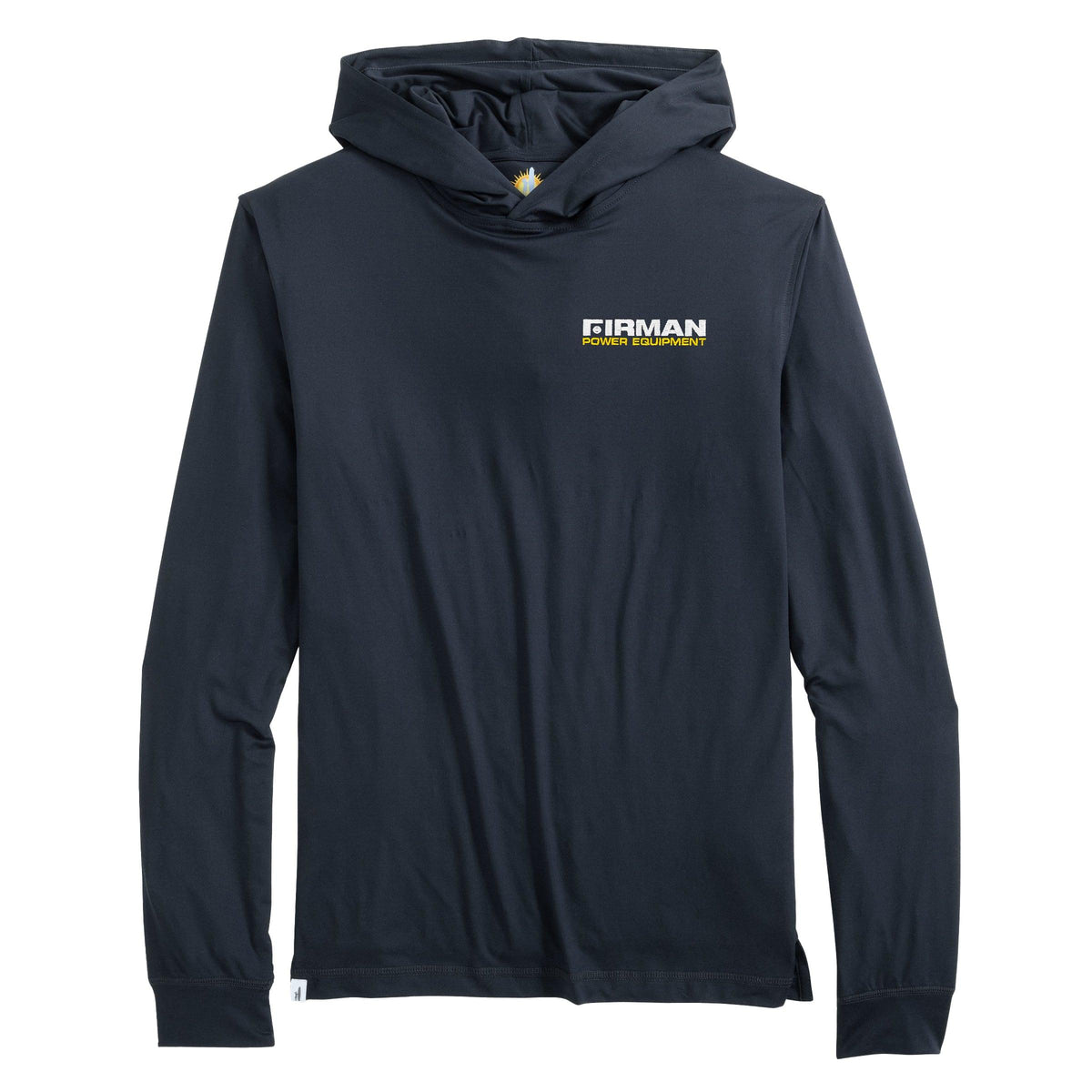 no-logo 