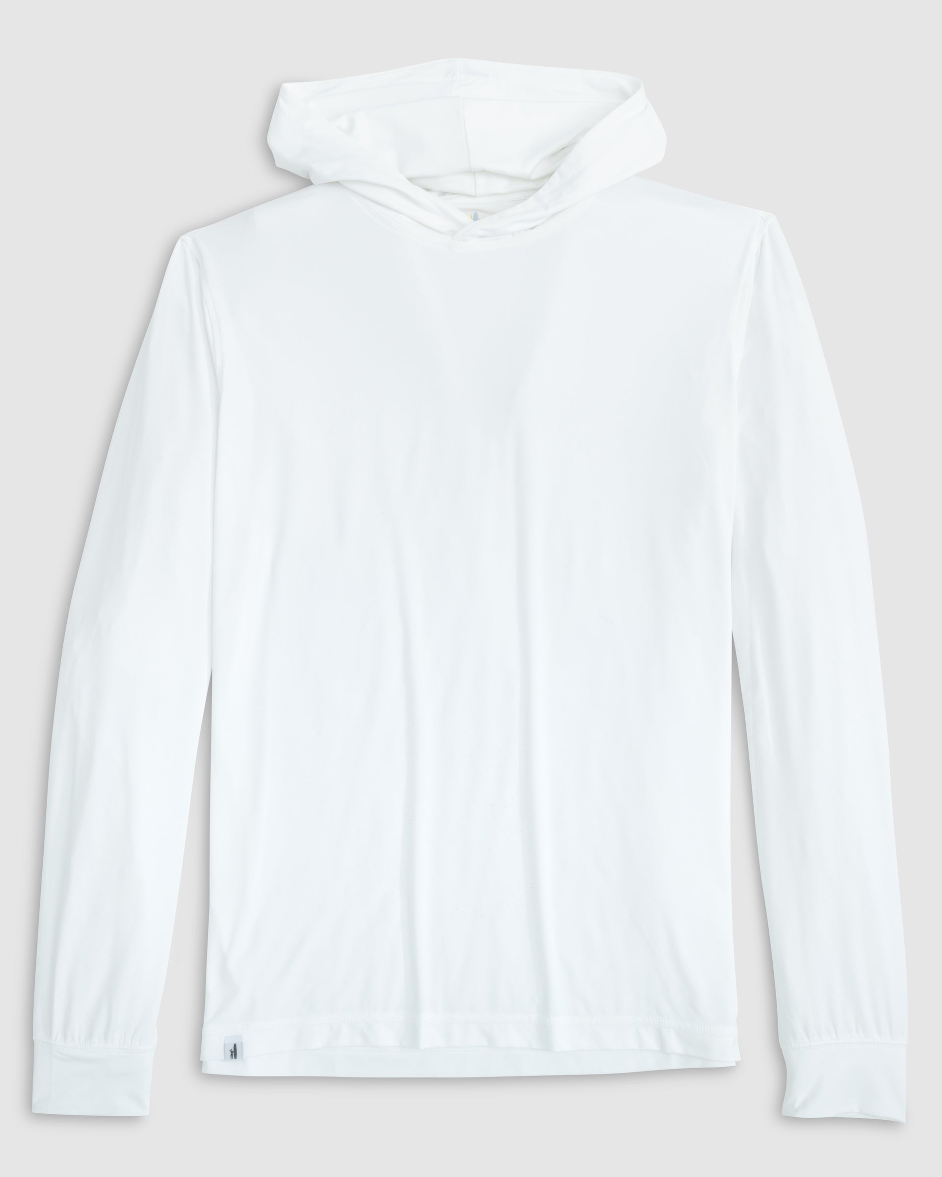 Johnnie-O Talon Featherweight Performance Hoodie