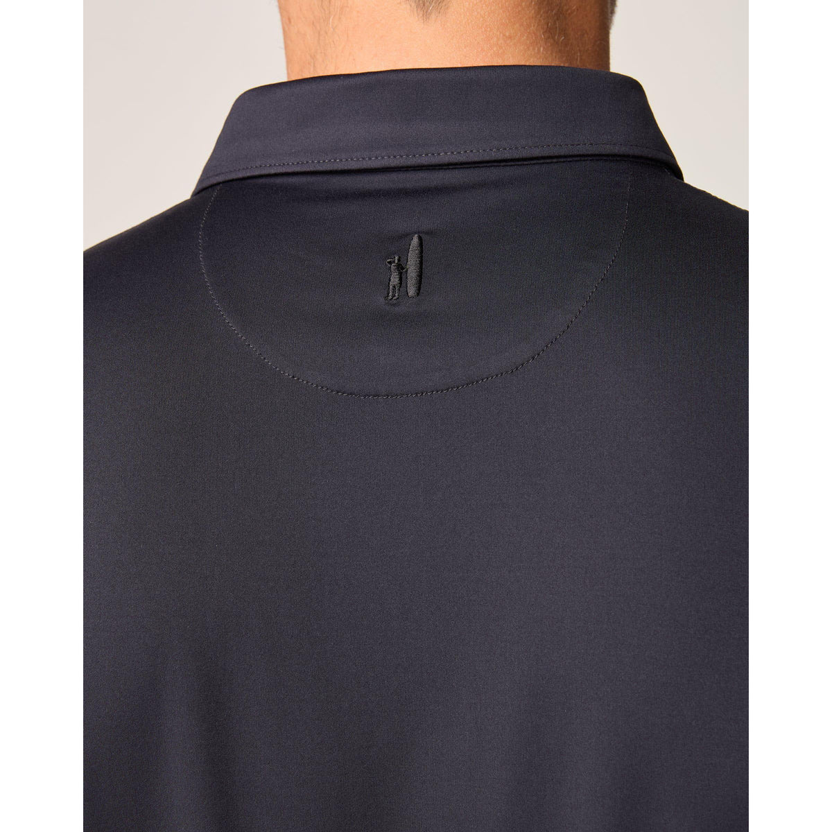 no-logo 