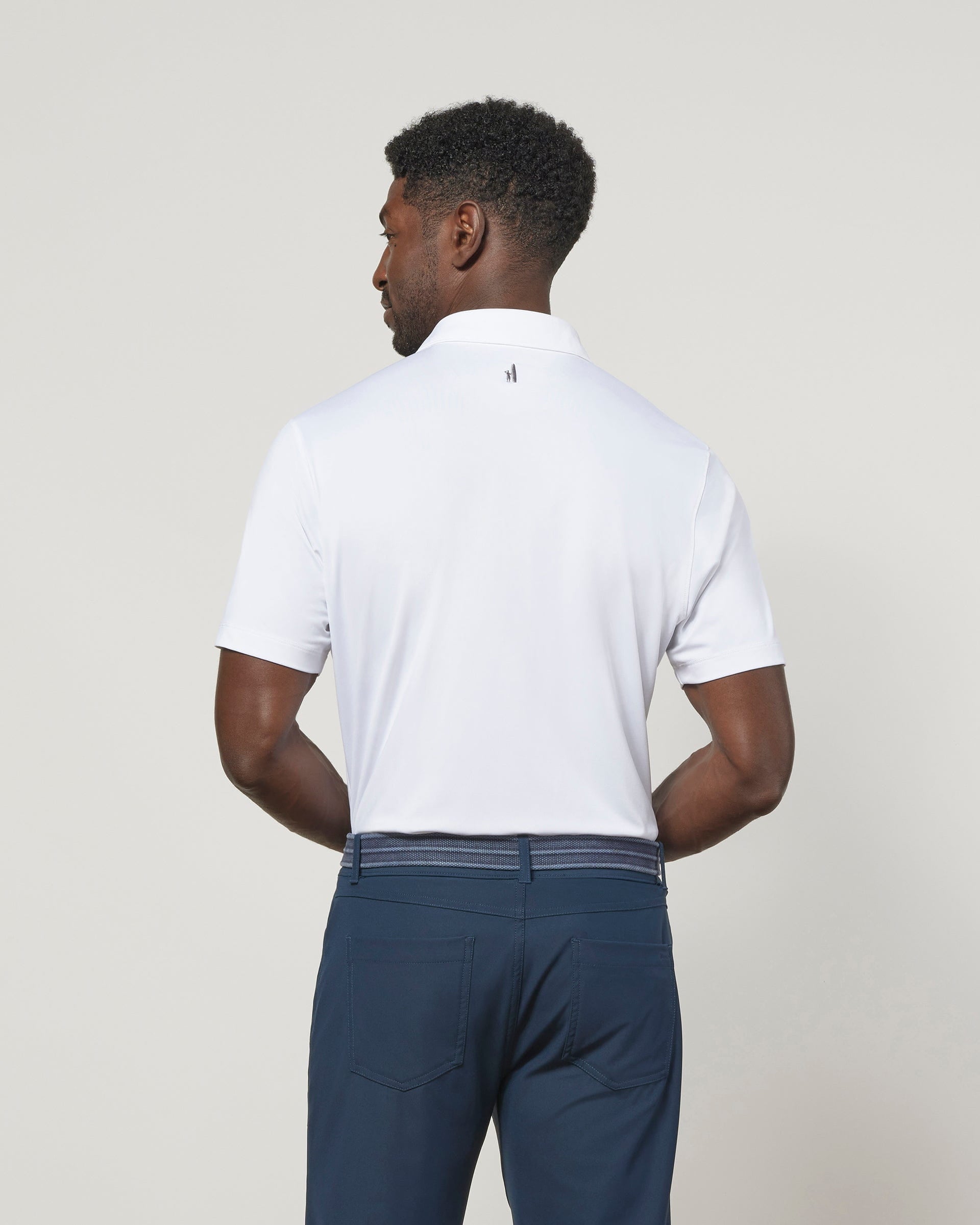 no-logo