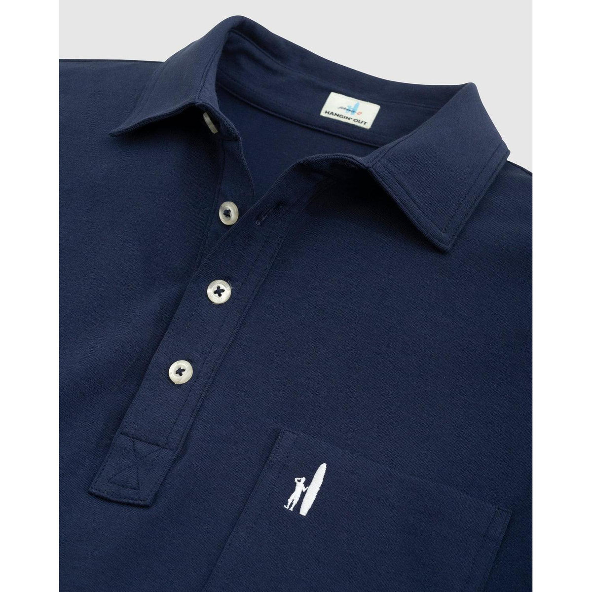 no-logo 