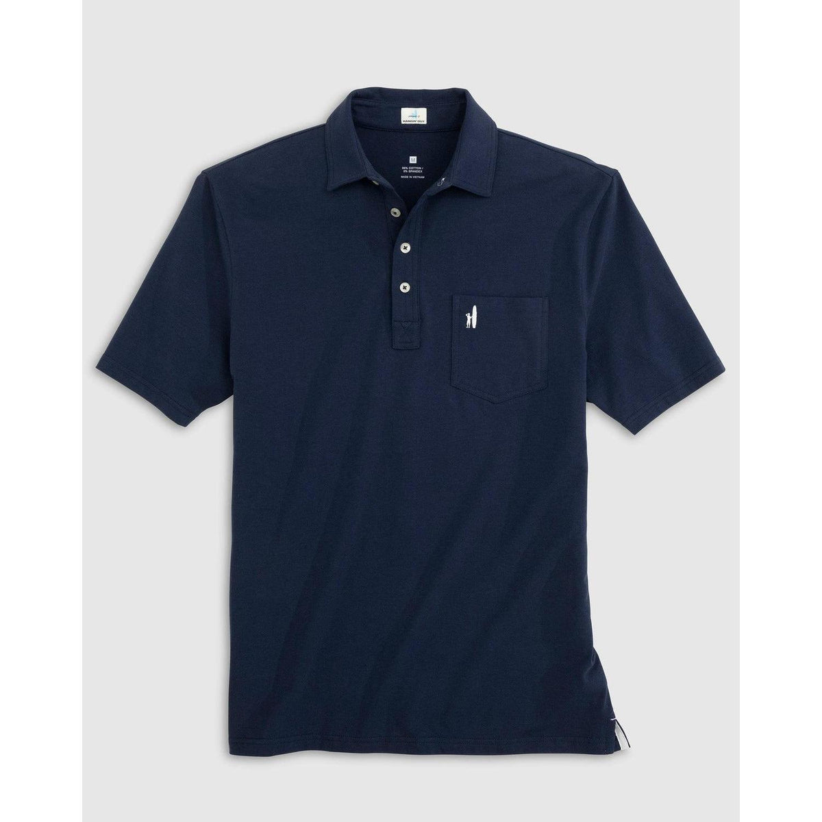 no-logo 