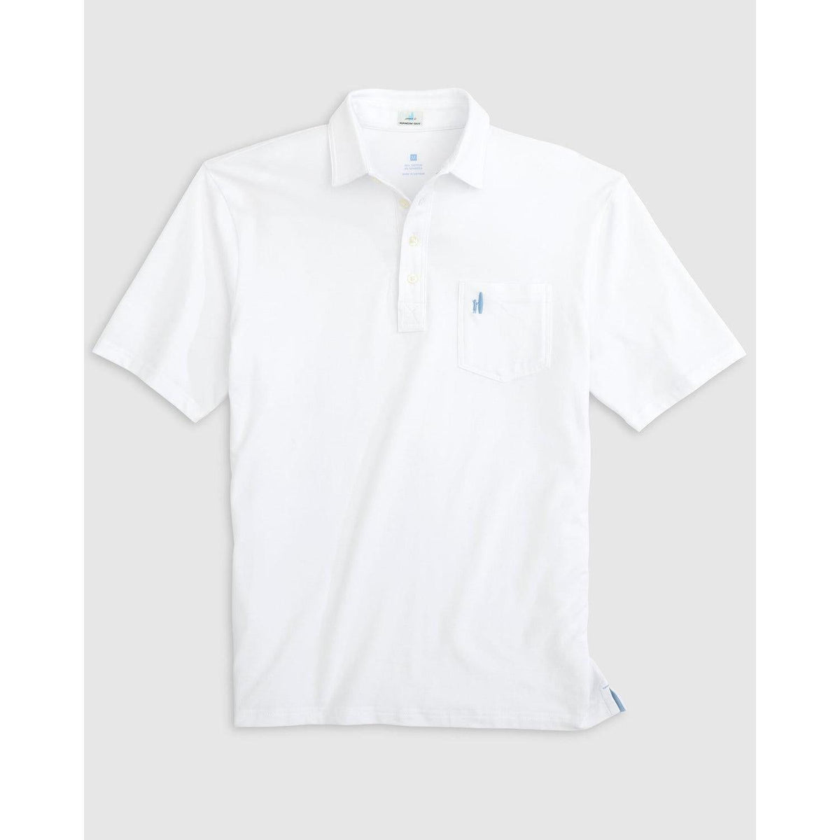 no-logo 