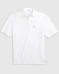 Johnnie-O Original 4-Button Polo