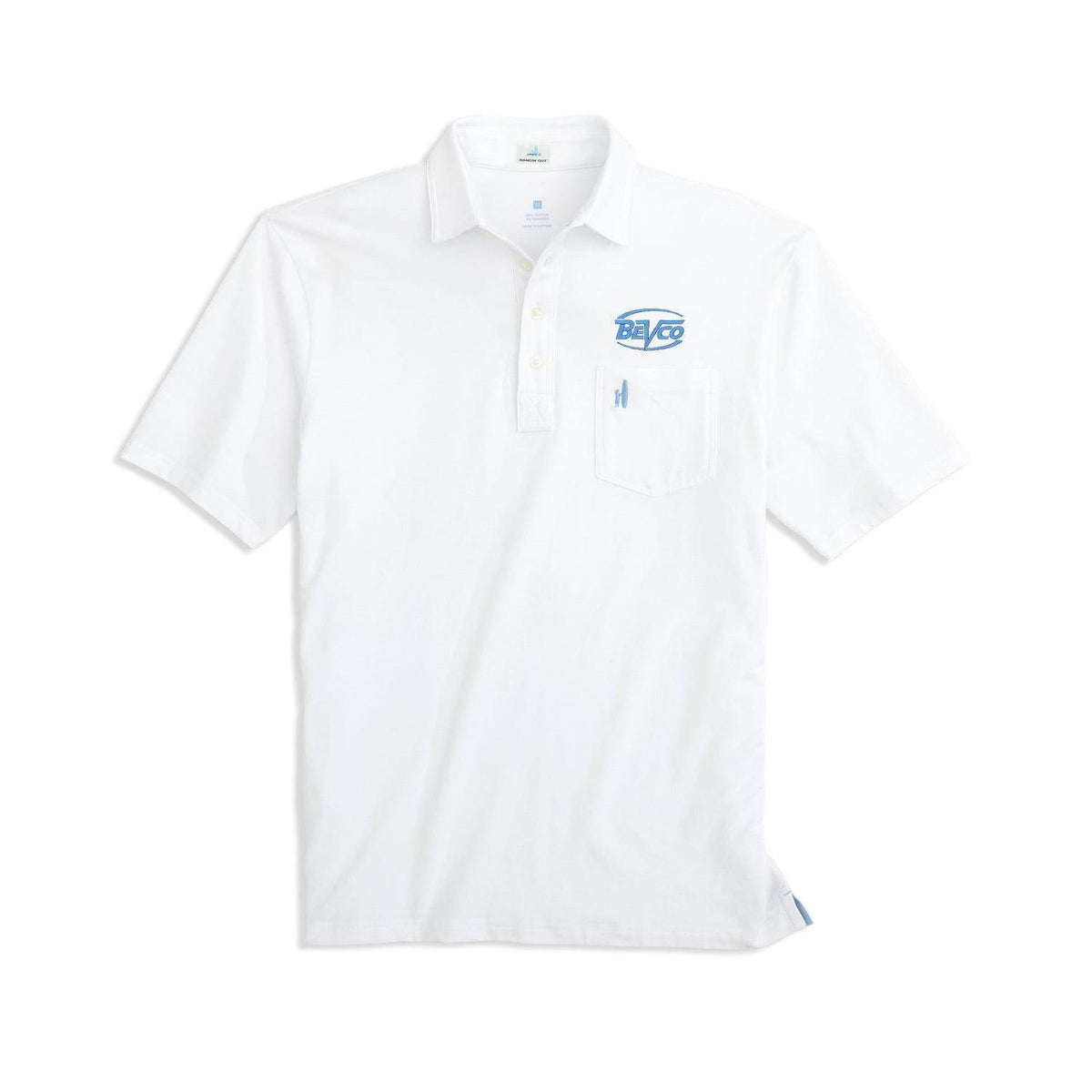 no-logo 