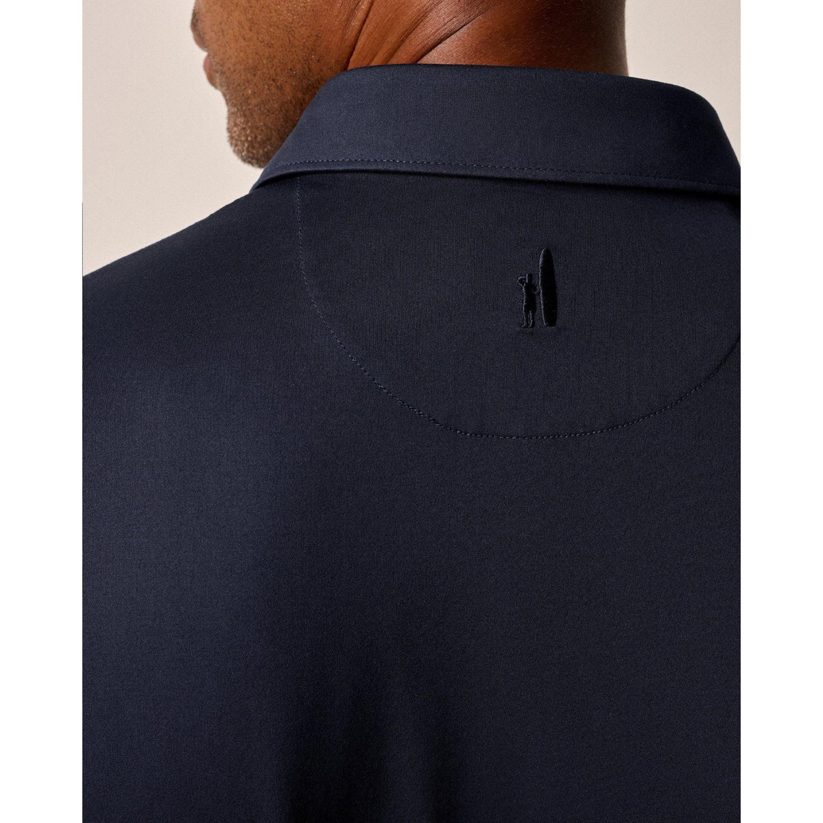 no-logo 