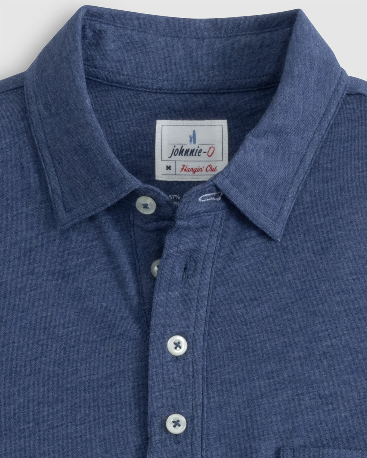 no-logo