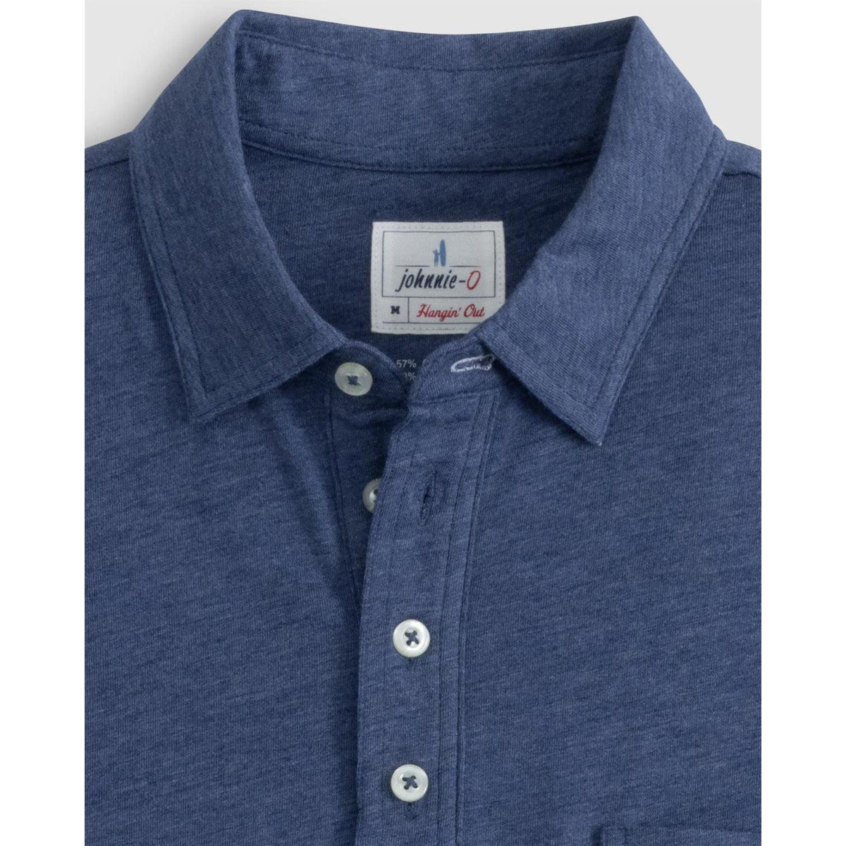 no-logo 