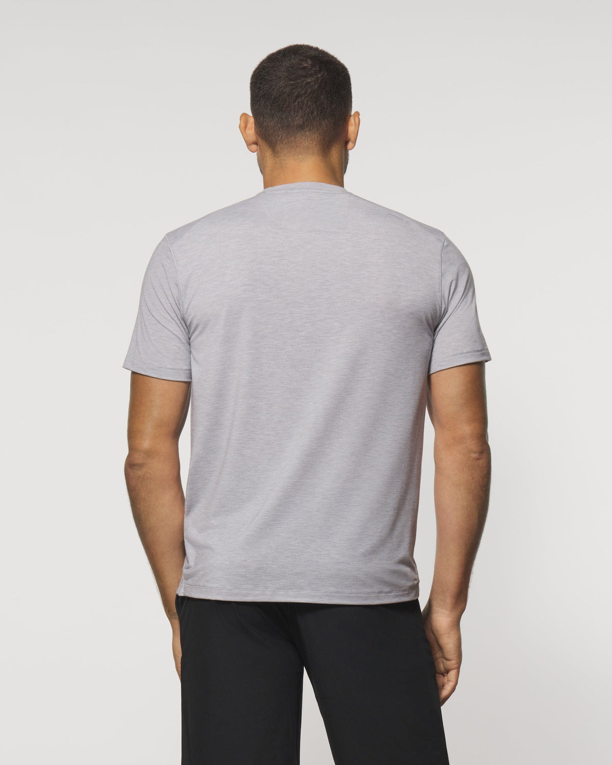 no-logo