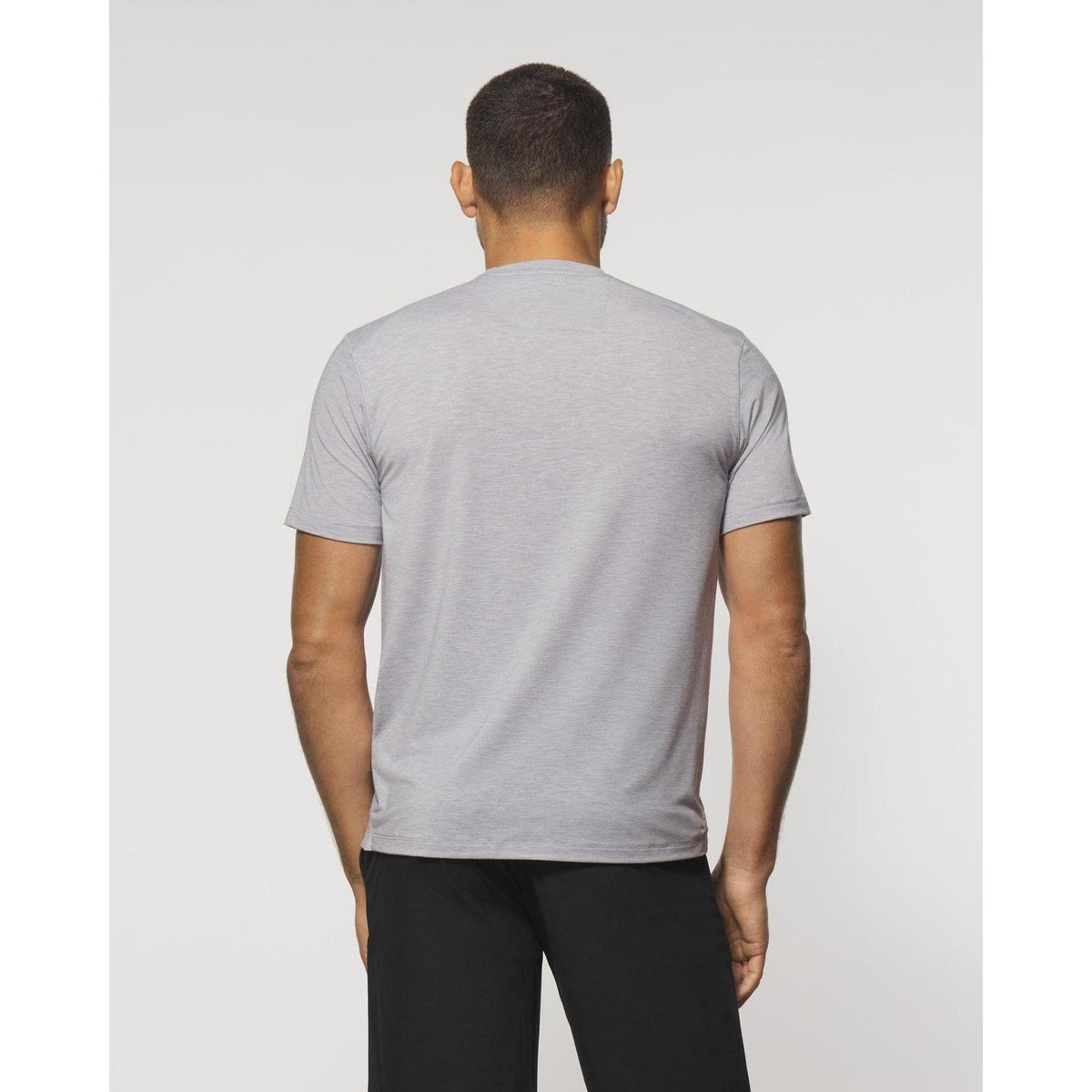 no-logo 