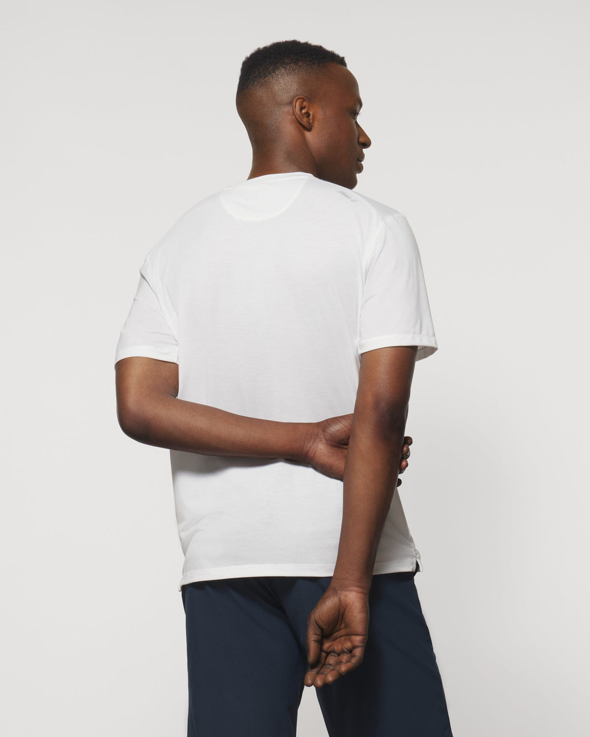 no-logo