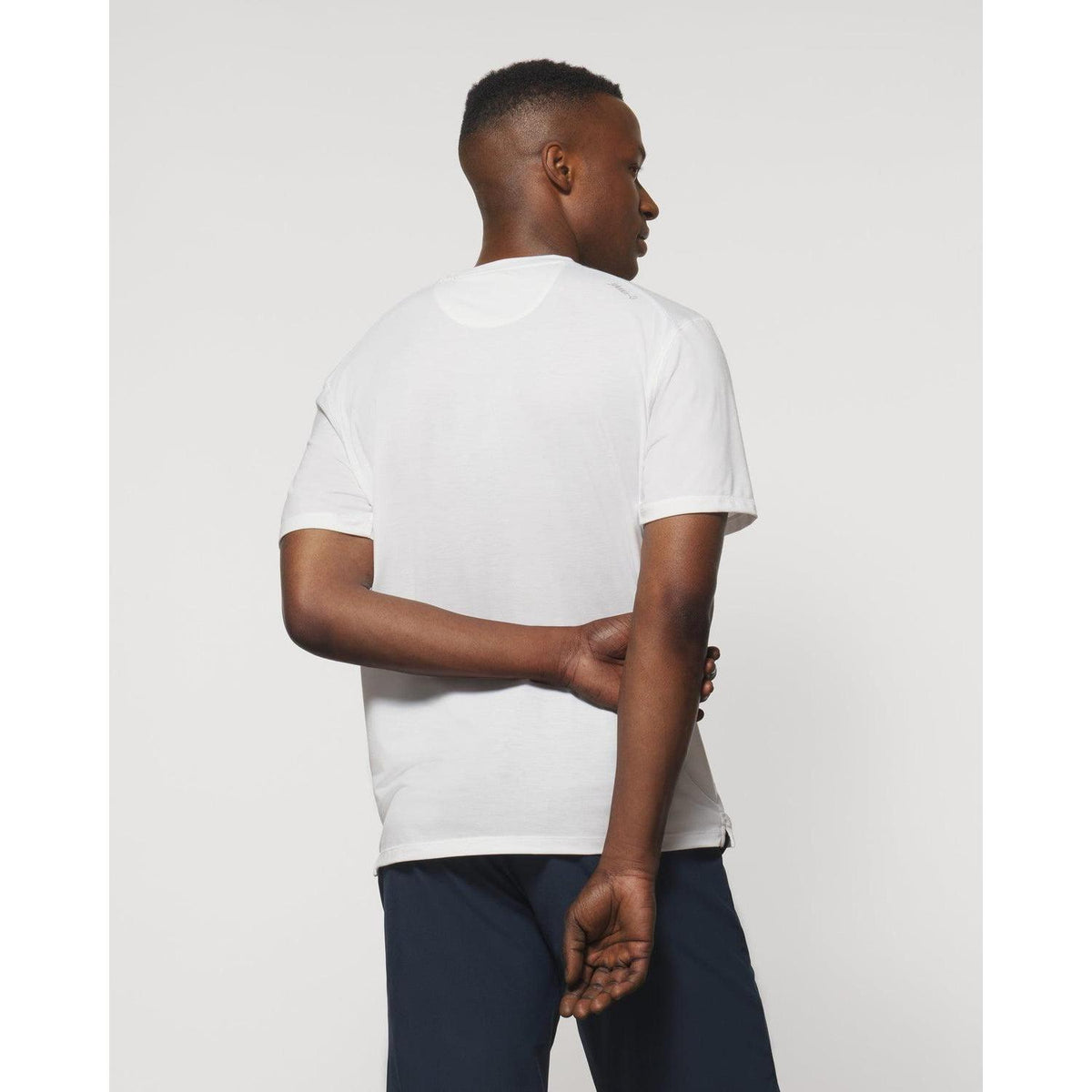 no-logo 