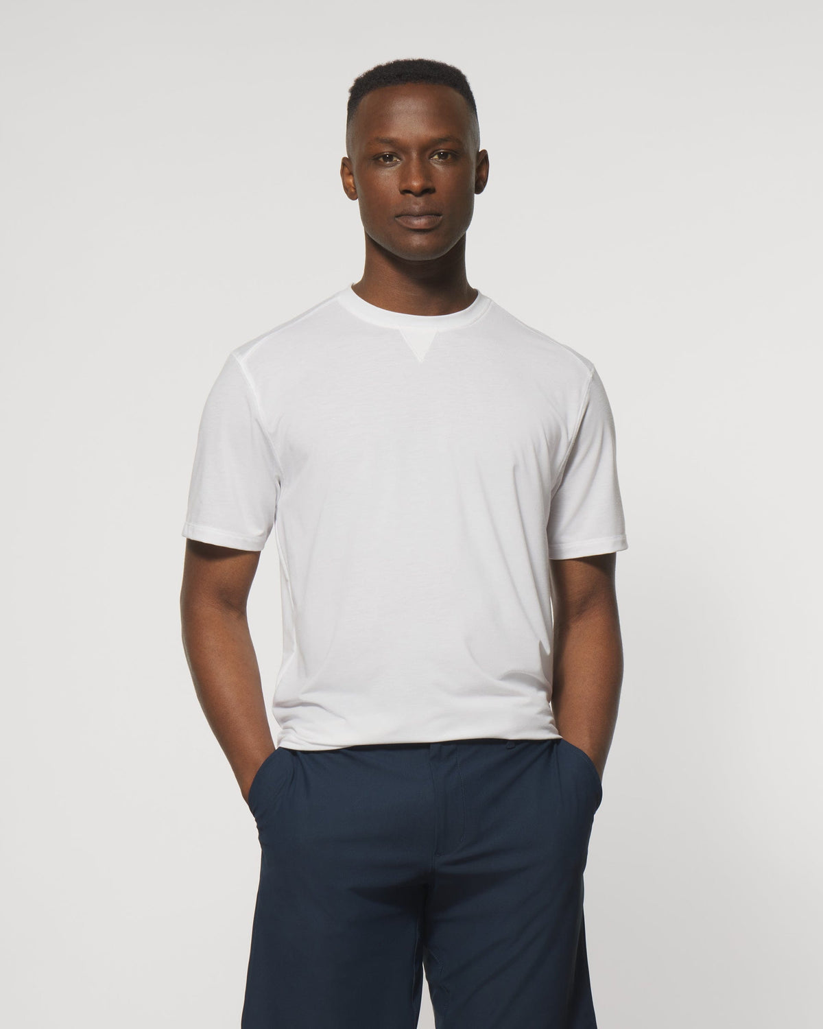 no-logo