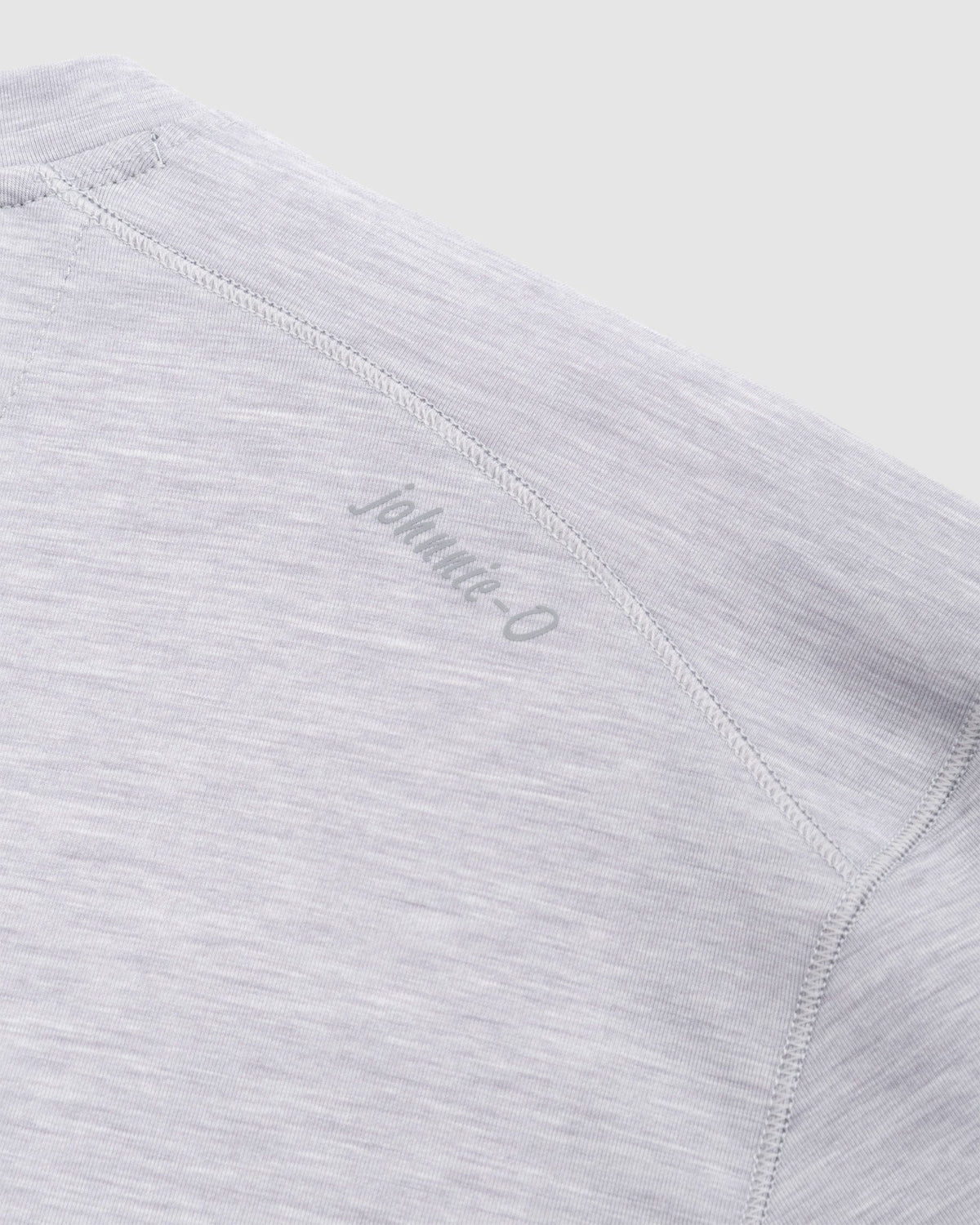no-logo