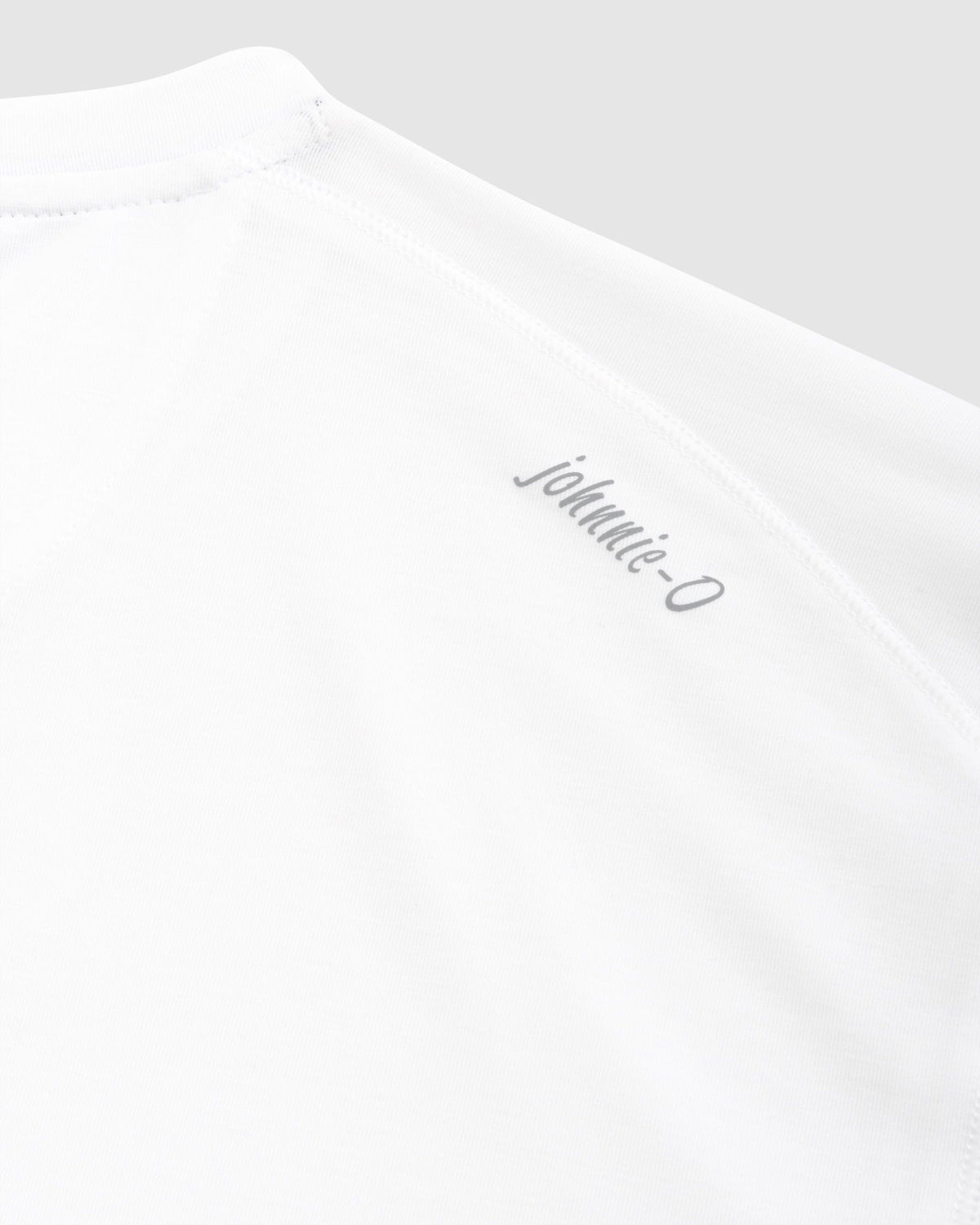 no-logo
