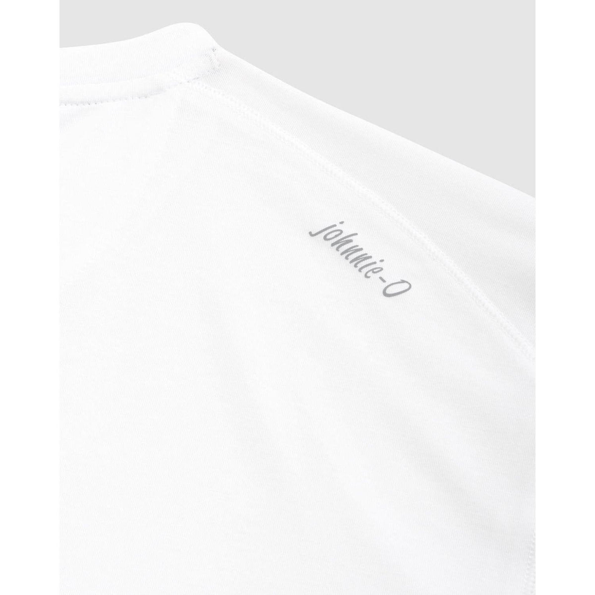 no-logo 