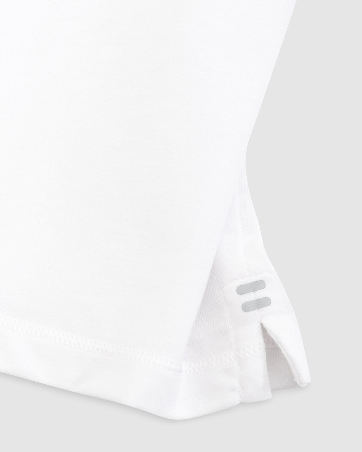 no-logo