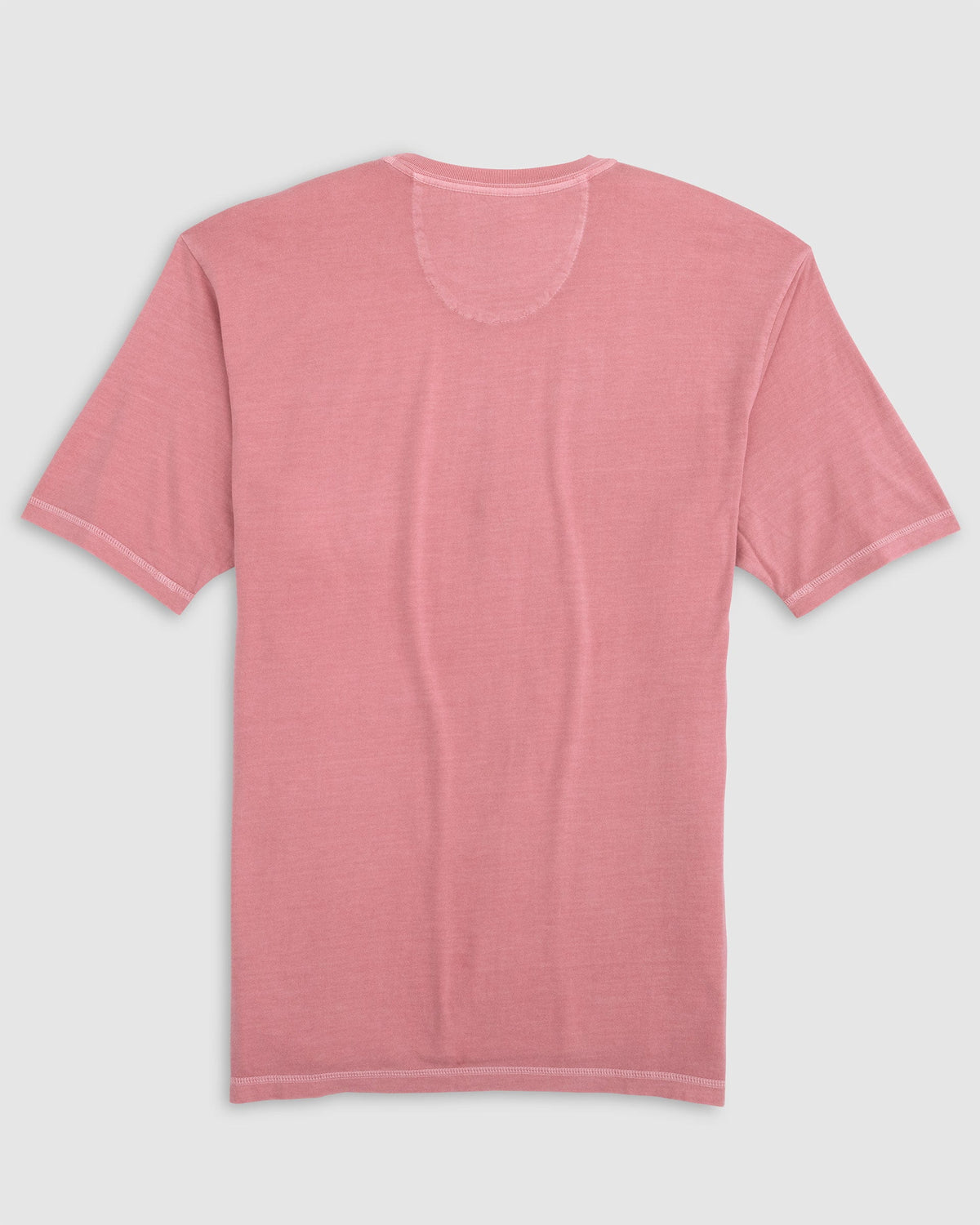 no-logo