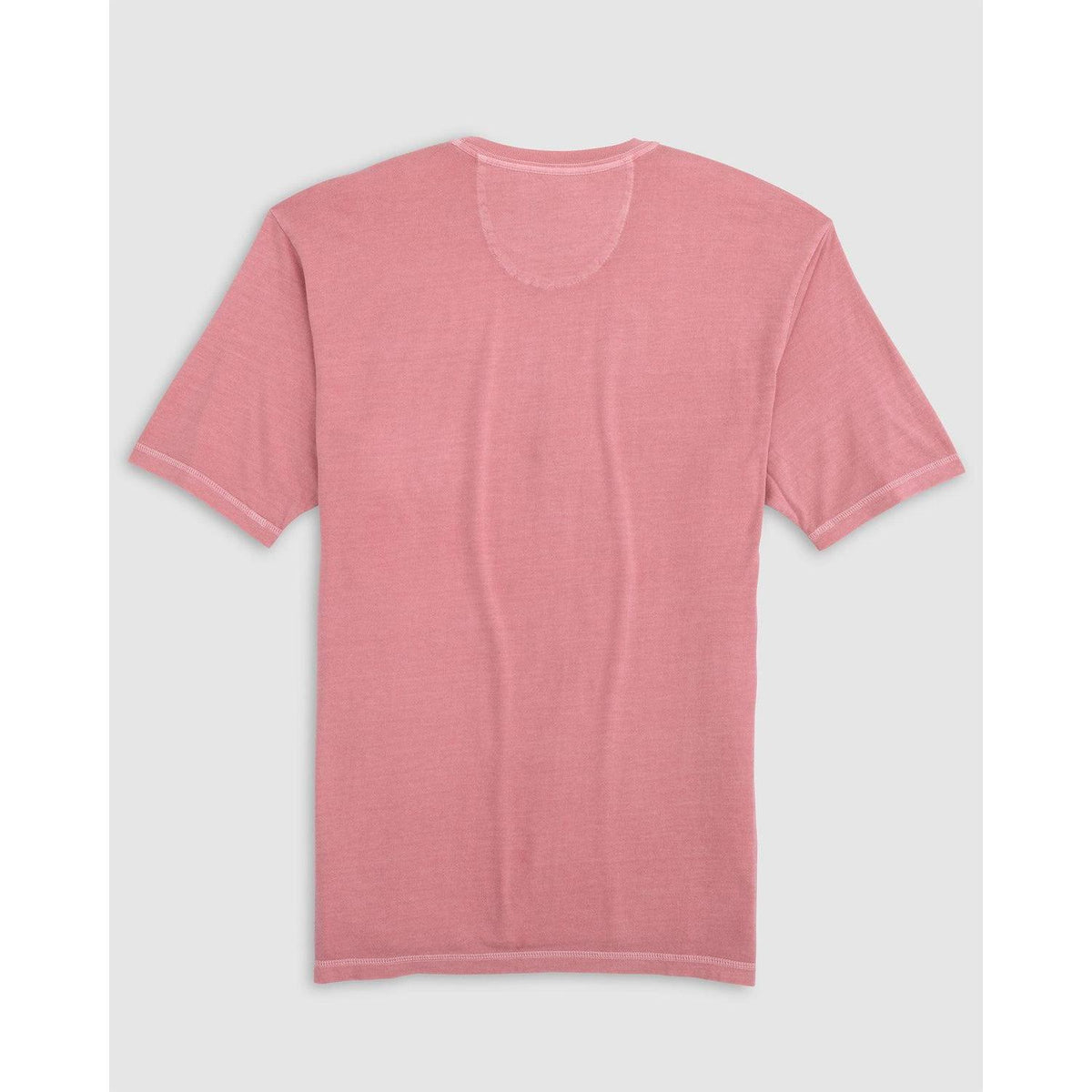 no-logo 