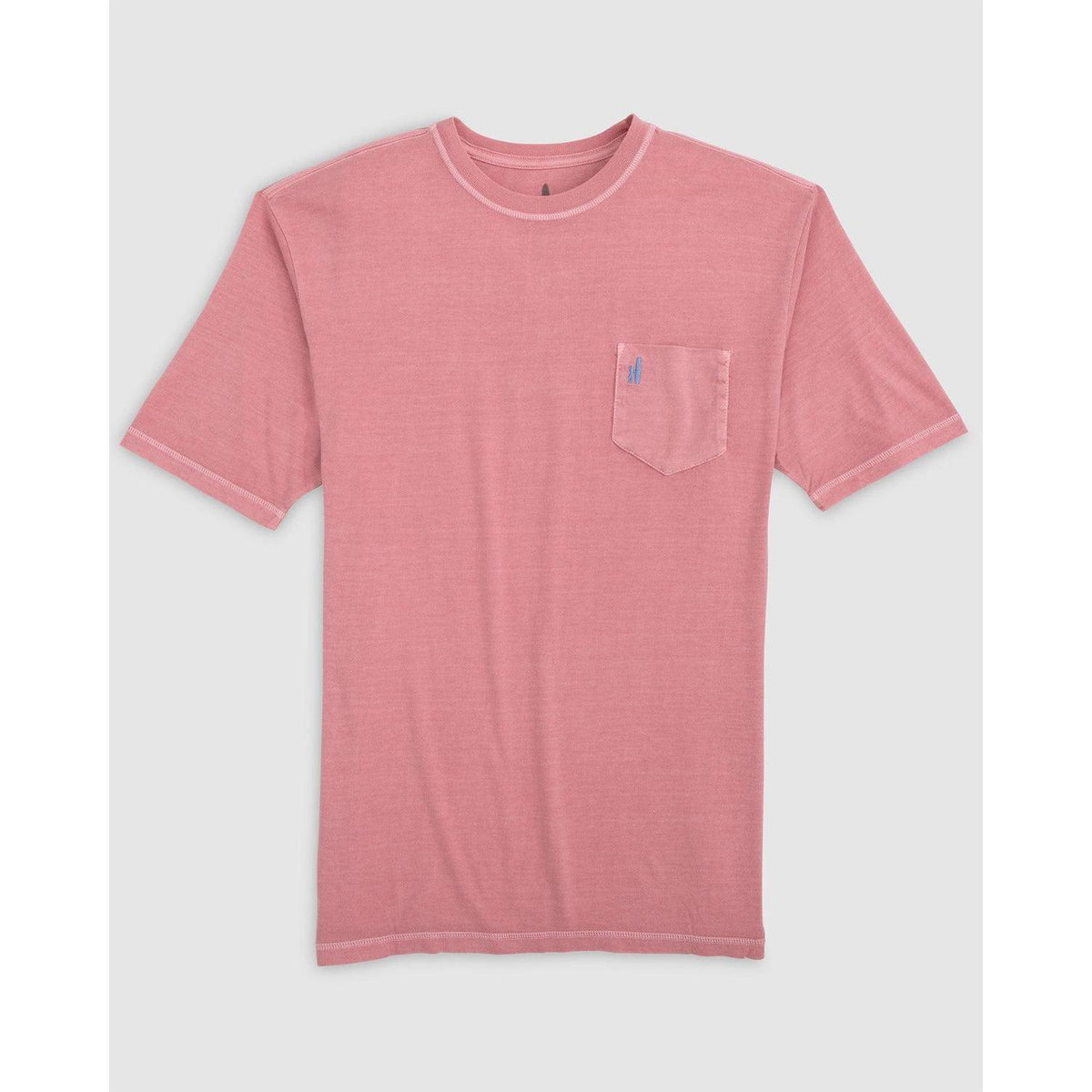 no-logo 