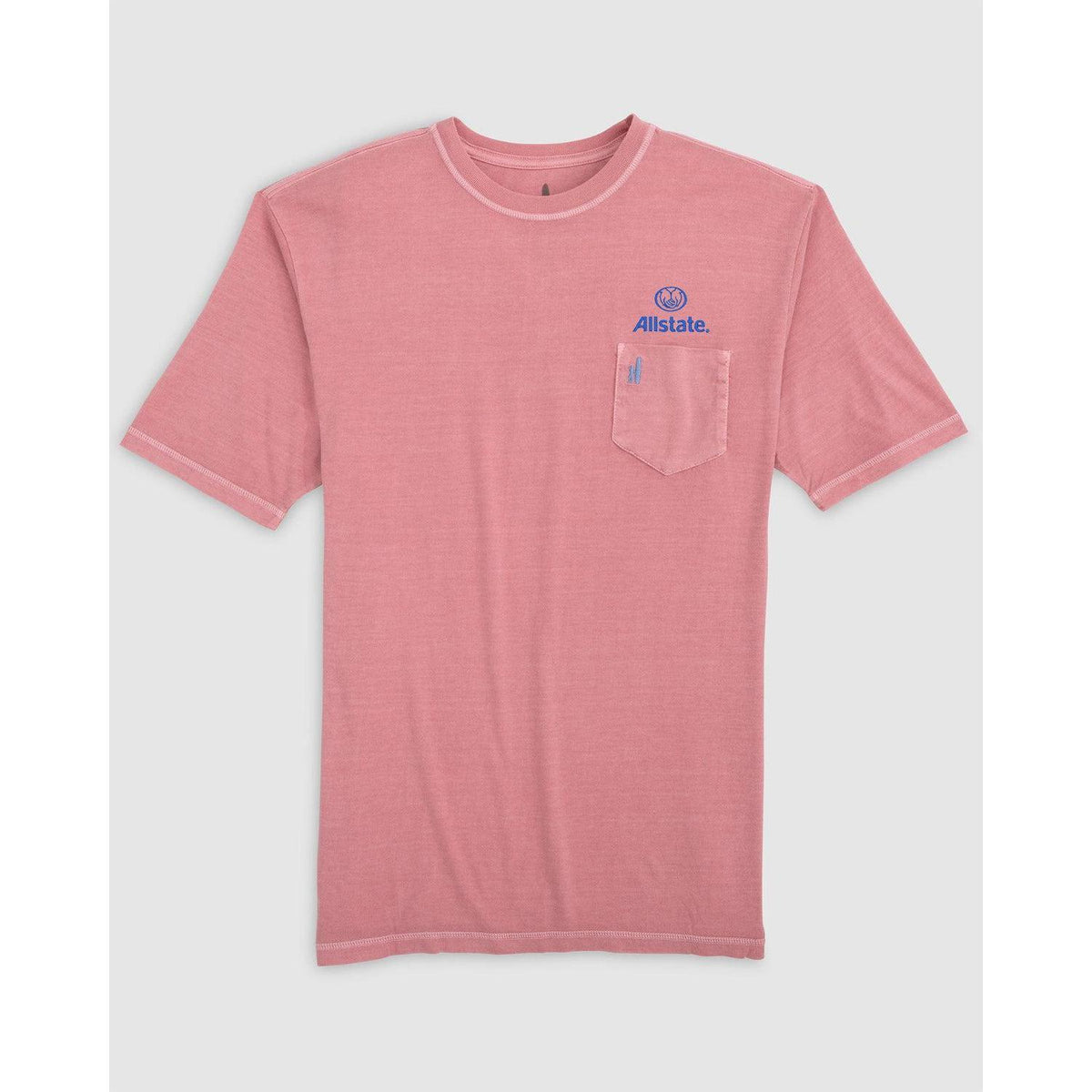 no-logo 