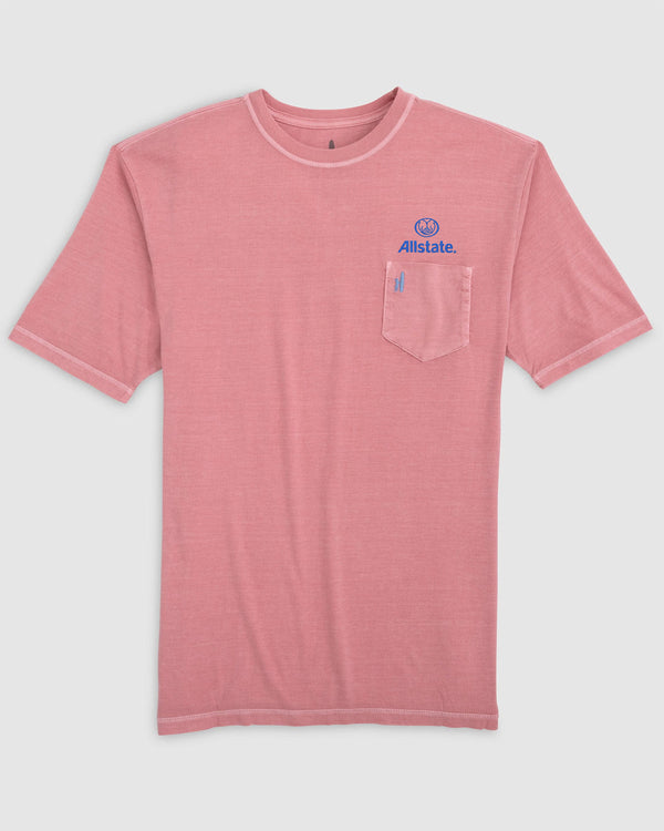 no-logo