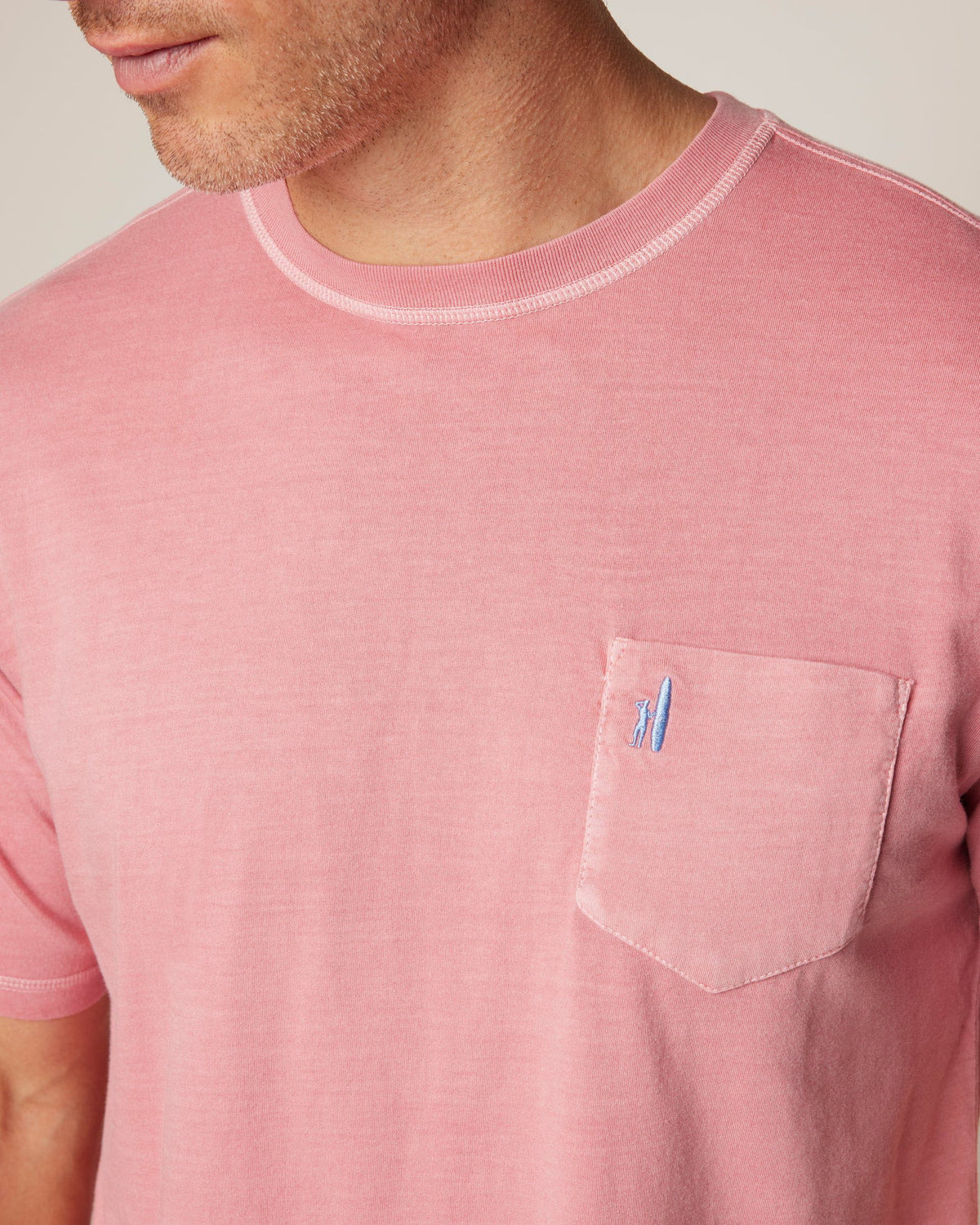 no-logo