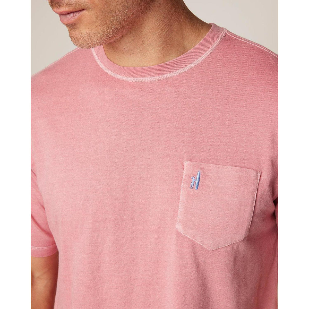 no-logo 