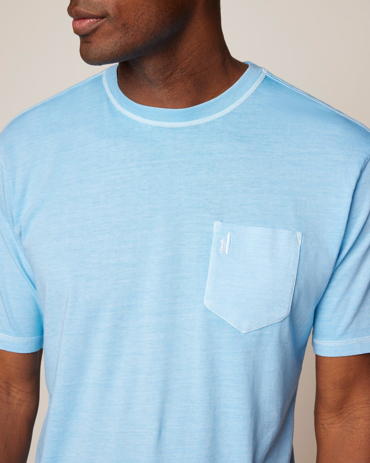 no-logo
