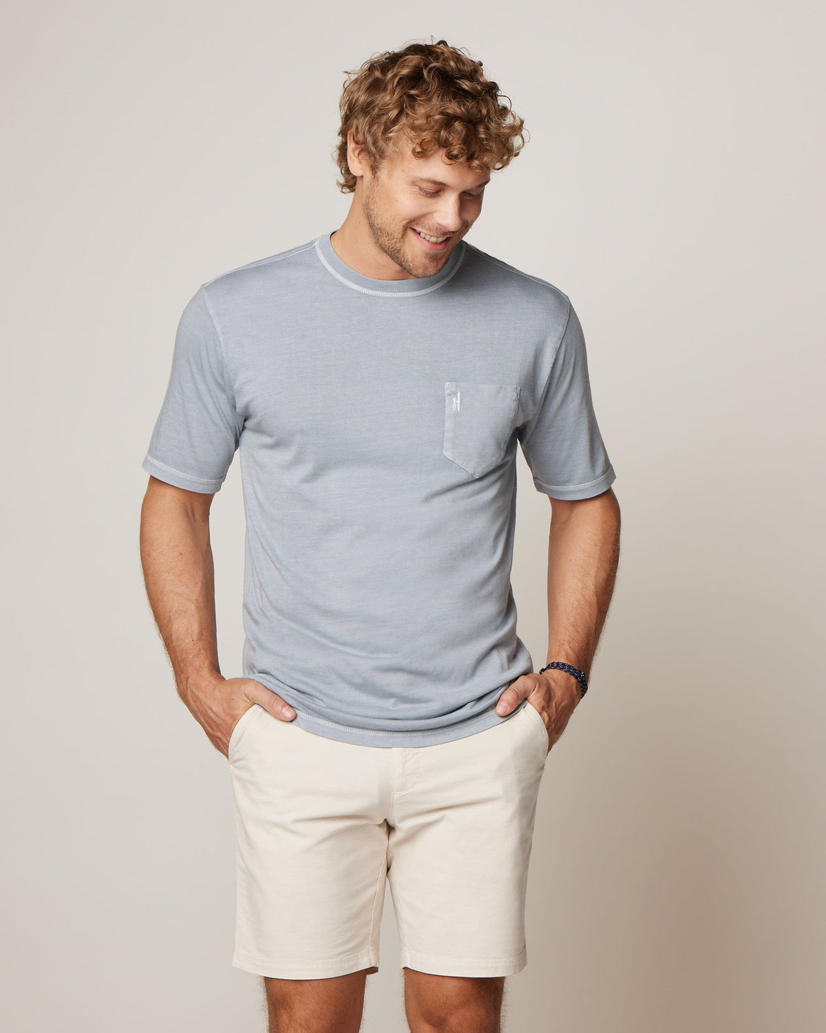 no-logo