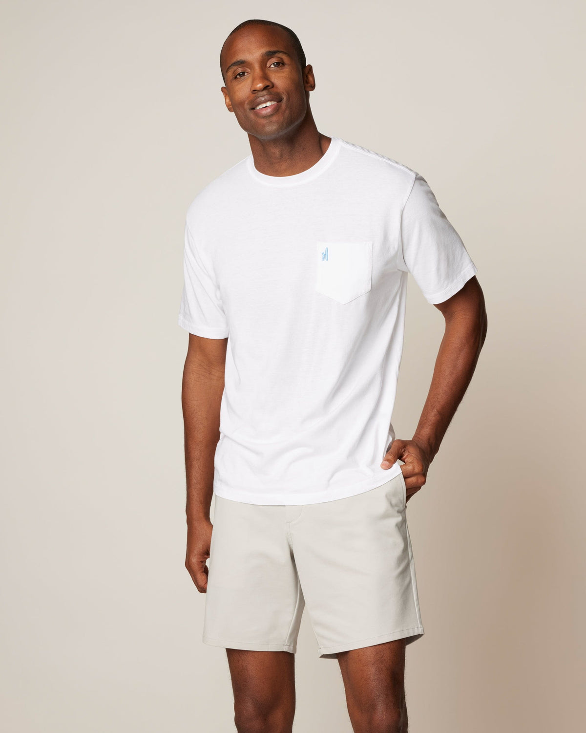 no-logo