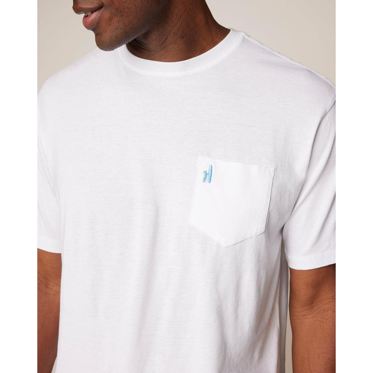 no-logo 