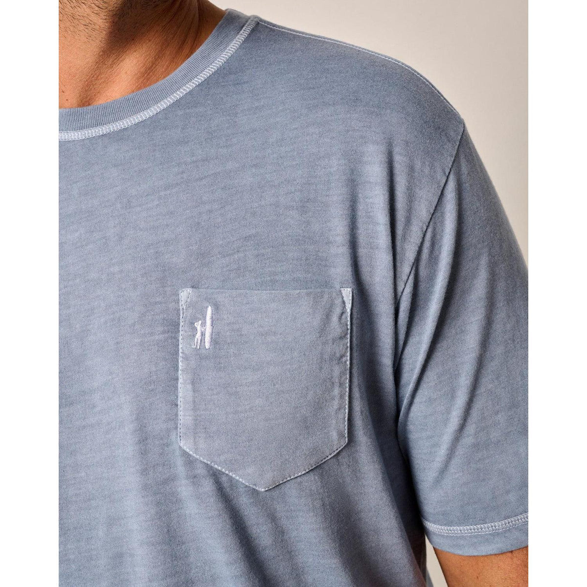 no-logo 