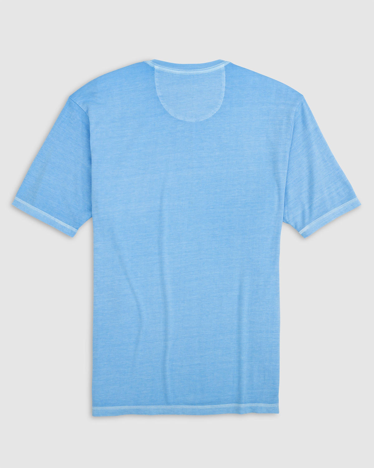 no-logo