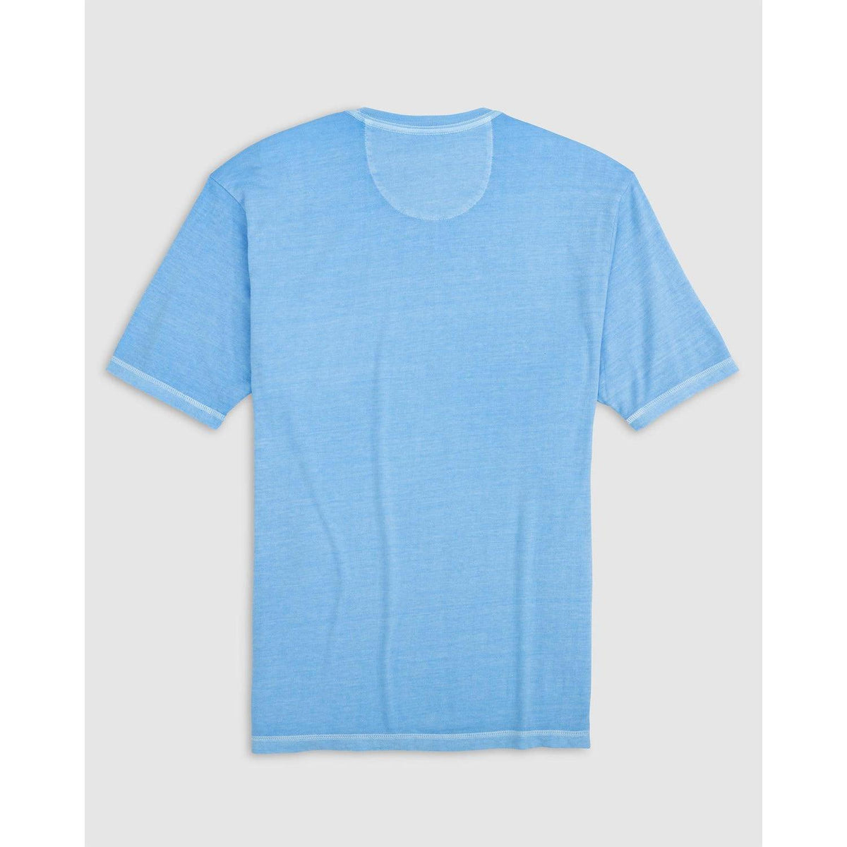 no-logo 